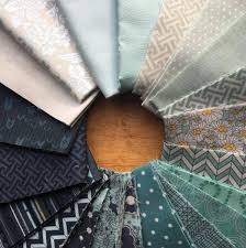 Pattern Garden Lattice Quilt Briar Hill Designs Lattice Quilt Quilt Patterns Quilts