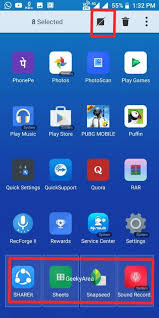 Pin By Hensenyang On Lock Apps In 2021 Hide Apps Lock Apps App