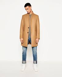 Pin On Manteaux Chic Pour Homme