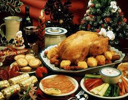 Christmas Dinner The Irish Image Collection Jpg 900 706 Pixel Christmas Lunch Christmas Turkey Dinner Food The centrepiece is traditionally a roast turkey, stuffed and served with cranberry sauce (or gravy, or bread sauce) and.