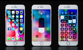 Apple Released Ios 11 3 1 To Fix Iphone 8 Screen Repair Bug Macos Security Update 2018 001 Applenews Ios113 Macos Iphone Hacks Ios 11 Iphone