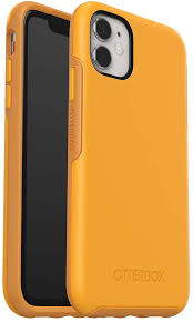 Amazon Com Otterbox Symmetry Clear Series Case For Iphone 11 Clear Iphone 11 Iphone Cases Clear Iphone Case