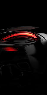 Pin On Xiaomi Redmi Screen Background Hd Wallpaper