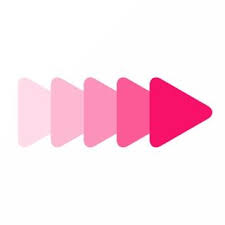 Zoomerang Music Video Editor On The App Store Slow Iphone Slow Free Iphone