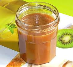 Epingle Sur Teste Et Approuve Sucre