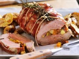 Epingle Sur Cuisine Salee