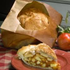 America S Best Apple Pies Baked Apple Pie Food Network Recipes Best Apple Pie