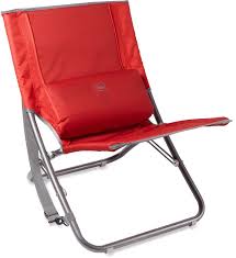 Rei Co Op Comfort Low Chair Rei Co Op Low Chair Camping Chairs Portable Chair
