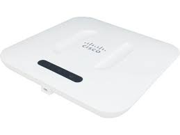 Cisco Small Business Wap371 A K9 Wireless Ac N Access Point Newegg Com