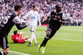 Beşiktaş haberleri sayfasında beşiktaş takımı ile ilgili son dakika gelişmeleri, güncel transfer haberleri, maç yorumları ve futbolcular ile ilgili haberler yer almaktadır. Besiktas Bleacher Report Latest News Scores Stats And Standings