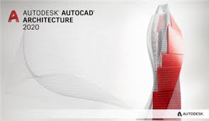 Autodesk Autocad Architecture 2020 Free Download Autocad Architecture Revit Architecture