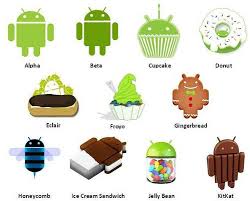 Download Firmware Alcatel 5 5086y Guide How To Update Android 11 0 10 9 0 Pie Oreo Nougat Marshmallow Lollipop