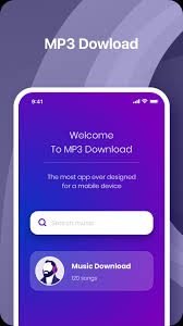 Free Music Download Mp3 Music Downloader For Android Apk Download
