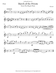 Pin On Music