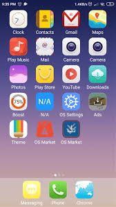 3 Best Ios Emulators For Android Joyofandroid Com