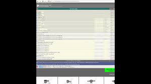 Lpg Software Download Kme Diego Youtube