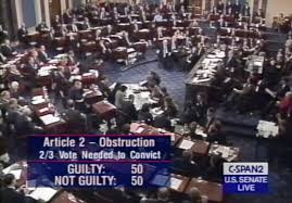 Stay tuned to breitbart news for live updates of the georgia senate runoff elections. Should Congress Treat Impeachable Offenses Cumulatively Lawfare
