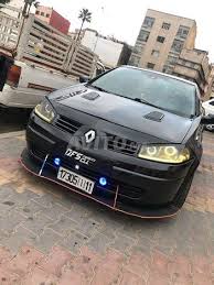 Annonces Au Maroc Avito Ma Car Bmw Bmw Car