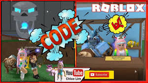 Epic Minigames New Code Crazy About Musical Instruments Today Loud Wa Roblox Musicals Epic