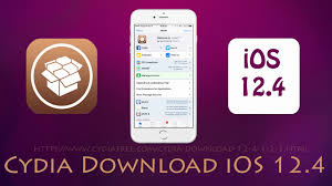 Cydia Download Ios 12 4 Ipod Touch 6th Generation Party Apps Ipod Touch 6th