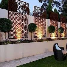 Watonmuni Com All About Passion And Pleasure For Modern Lifestyle Small Garden Design Ideas Low Maintenance Outdoor Gardens Design Small Backyard Landscaping