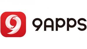 9apps Apk 3 0 9 2 Latest Download For Android 9appsapk Net In Application Android App Download Free App