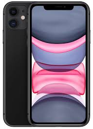 Apple Iphone 11 From Sprint Network Built For Unlimited In 2020 Apple Phone Apple Iphone Iphone 11