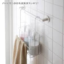 リヴァイ・アッカーマン (levi ackermann)は進撃の巨人に登場する架空の人物。 調査兵団の兵士長。人類最強の兵士として知られ、その実力は1人で1個旅団並の戦力とも噂される。 冷徹かつ無愛想。現実主義で口調も辛辣。 ã‚·ãƒ£ãƒ³ãƒ—ãƒ¼ãƒ©ãƒƒã‚¯ã®ãŠã™ã™ã‚11é¸ ãƒ—ãƒ©ã‚¹ãƒãƒƒã‚¯ã‚„ã‚¹ãƒ†ãƒ³ãƒ¬ã‚¹ã‚‚ Heim ãƒã‚¤ãƒ 