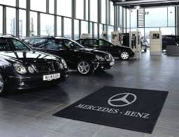 Custom Mercedes Benz Logo Rug Custom Mercedes Benz Custom Mercedes Mercedes