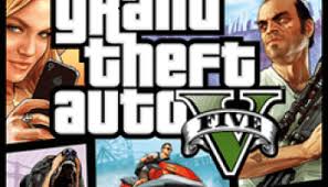 New Version Gta V Full Pc Game Free Download Online Pc Games Play Free Online Games Online Games For Kids