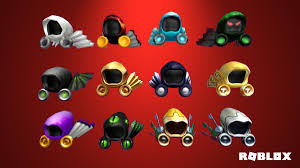 Free Download Roblox On Twitter The 1st Dominus Hat Was Released In The 1200x675 For Your Desktop Mobile Tablet Explore 15 Roblox Dominus Wallpapers Roblox Dominus Wallpapers Roblox Wallpaper