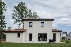 The bed and breakfast offers a continental or buffet breakfast. Maison Passive A L Ouest De Lyon Maisons Elytis Lyon Ouest Constructeur De Maisons A Lyon