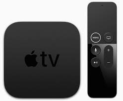 Apple Tv 4k Review 13 Reasons You Should Buy One Apple Tv Tv Accessories Tv