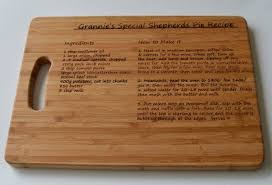 Pin On Laser Engraving Stuff