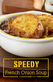 French Onion Soup Swanson Recipe French Onion Soup Recipe French Onion Soup Campbells Recipes