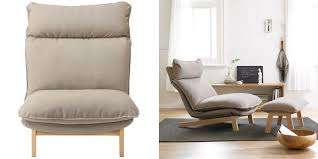 15 Best Ikea Alternatives For Every Design Lover Arm Chairs Living Room Bar Chairs Design Ikea Recliner