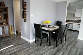 1000 Images About Laminate Floor On Pinterest Waterproof Grey Laminate Flooring Grey Flooring Grey Wood Floors
