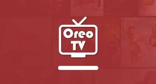 Download Oreo Tv Apk In 2020 Free Tv Channels Tv Channels Live Tv