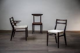 Agnes Rattan Dining Chair By Atra For Sale At 1stdibs Dining Chairs Rattan Dining Chairs Furniture