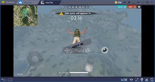 Buktinya bisa dilihat dari banyaknya event termasuk pemberian hadiah reward ff melalui tukar kode redeem free fire yang banyak diburu oleh. Free Fire 10 Tactics To Become The Top Player Bluestacks