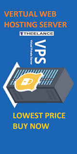 Pin On Web Hosting