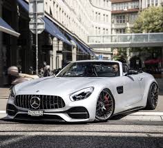 Mercedes Brand Name Is A Trendy Brand Name Of Luxury Car Company Currently Many Kinds Of Mercedes Cars Are Generated Restric Carros De Luxo Supercarros Carros