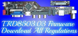 T Rd8503 03 Firmware Download 1920x1200 1600x1200 1366x768 1400x1050 1440x900 1600x900 1680x1050 1920x1080 1024 Firmware Free Software Download Sites Software