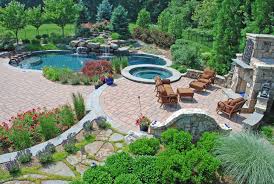 Kane Landscapes A Northern Virginia Landscaping Company Backyard Landscaping Backyard Landscaping Designs Landscape Design