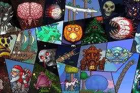 Terraria Wallpaper 1920x1080 For Iphone 6 Terrarium Wallpaper Hd Wallpaper