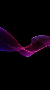 Wallpaper Hp Vivo S1 Pro Abstract Iphone Wallpaper Apple Wallpaper Iphone Xperia Wallpaper
