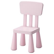 Ikea Us Furniture And Home Furnishings Childrens Chairs Kids Table And Chairs Ikea