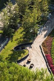 Landscape Gardening And Design With Plants Landscape Design Landscape Architecture Magazine Landscape Architecture