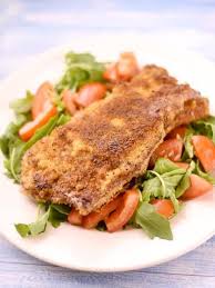 Escalopes Milanaises Comme En Italie Recette Recettes De Cuisine Escalope Milanaise Cuisine