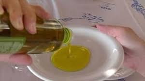 Italy S Slippery Extra Virgin Olive Oil Scandal Extra Virgin Olive Oil Virgin Olive Oil Extra Virgin